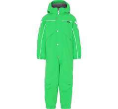 Polaris Snowsuits